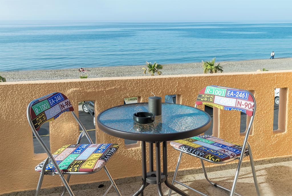 Star Rethymno