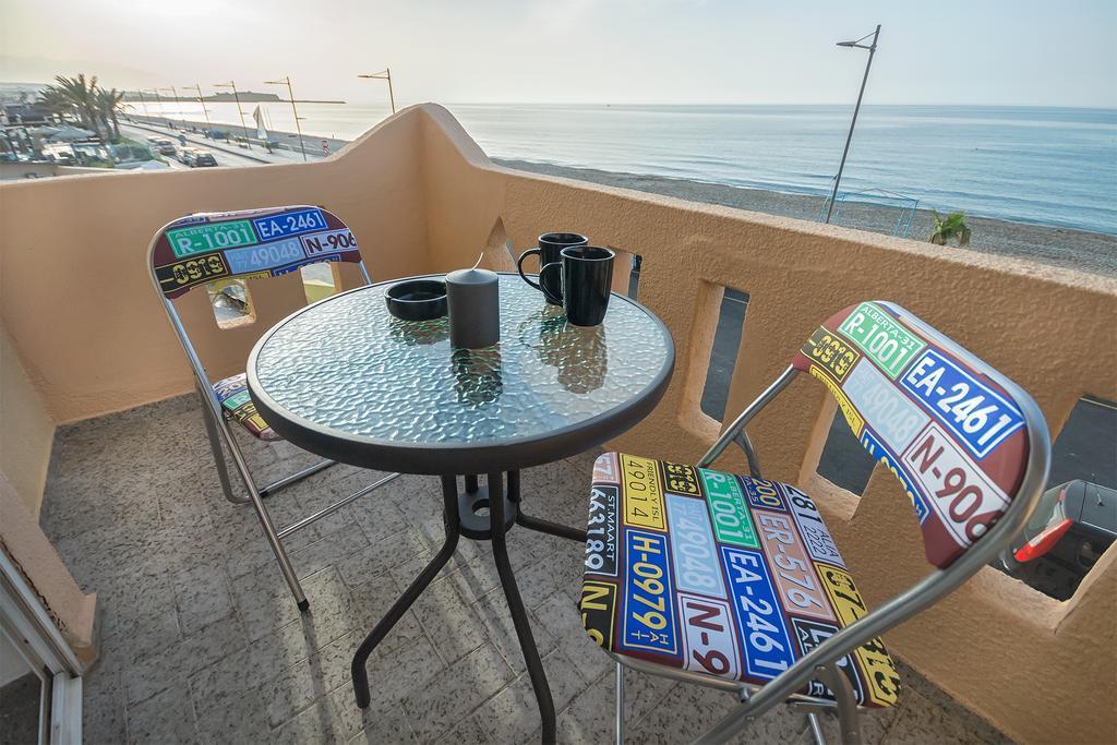 Apartmán Star Rethymno